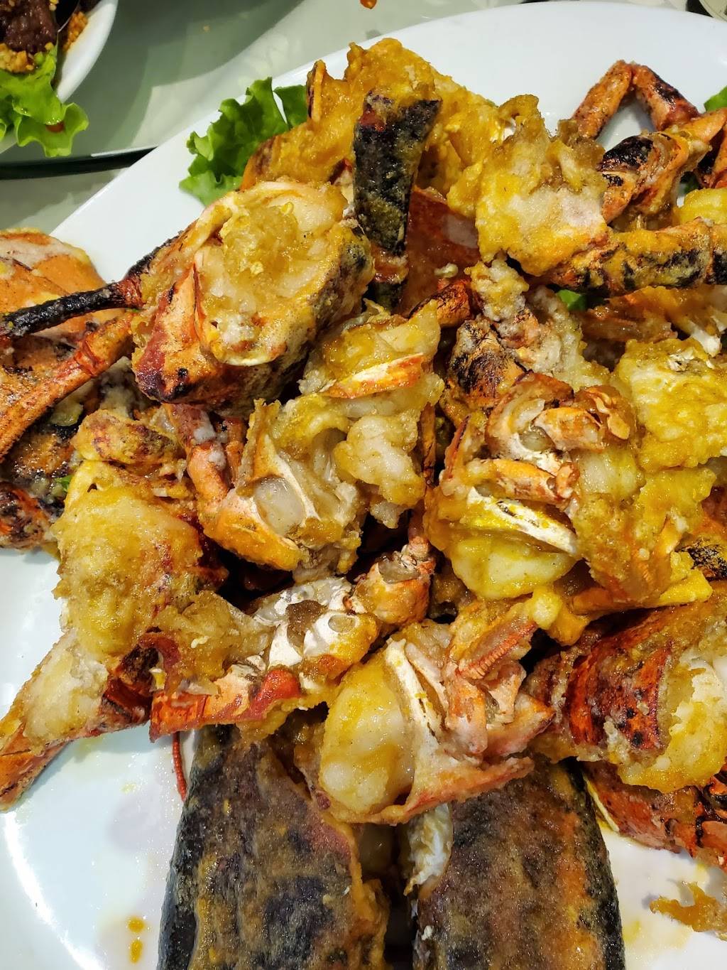 杨国福麻辣烫 | restaurant | CA Ontario, 324 Hwy 7 unit 7 Richmond Hill, ON L4B 1A6, Canada | 6476850488 OR +1 647-685-0488