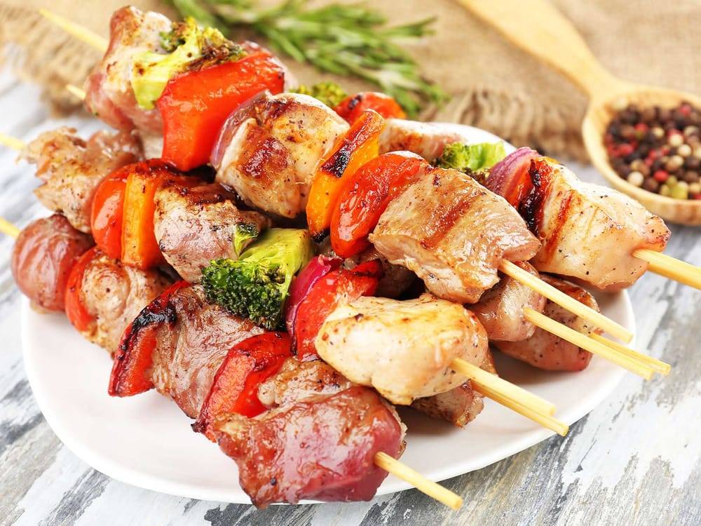 Rice and Kabob | restaurant | 3126 S Parker Rd, Aurora, CO 80014, USA | 3033681200 OR +1 303-368-1200