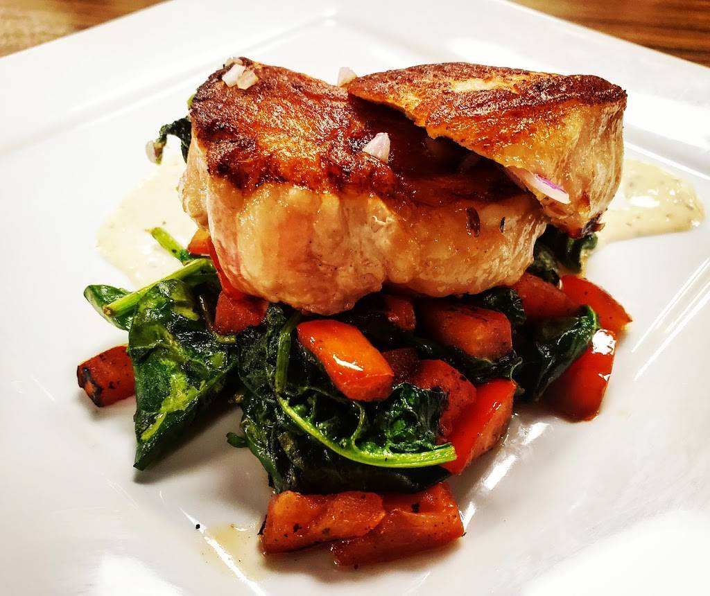 Country House Cafe | restaurant | 2155 US-25, Travelers Rest, SC 29690, USA | 8646891110 OR +1 864-689-1110