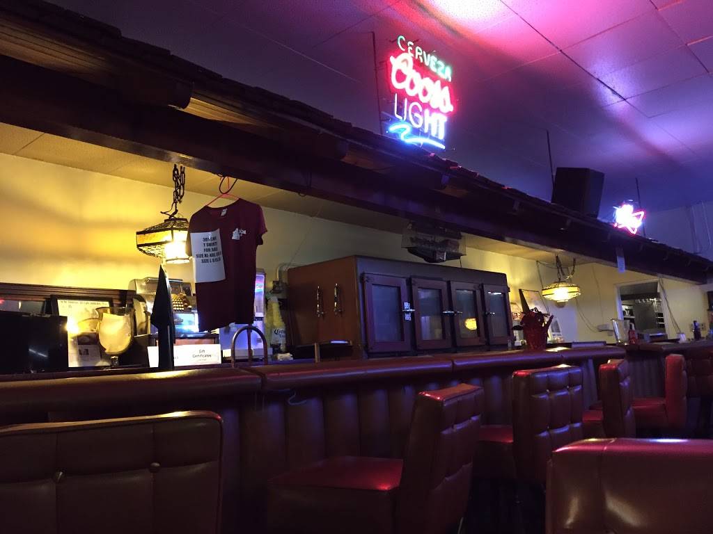 301 Cafe | cafe | 301 W Santa Fe Ave, Placentia, CA 92870, USA | 7149968001 OR +1 714-996-8001