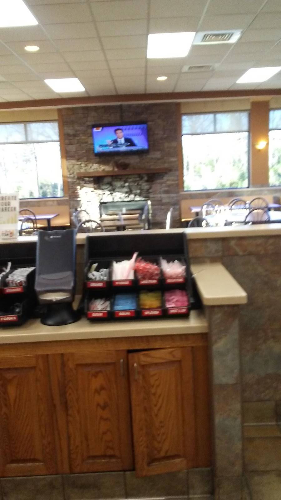 Jacks | restaurant | 425 Fieldstown Rd, Gardendale, AL 35071, USA | 2056310702 OR +1 205-631-0702