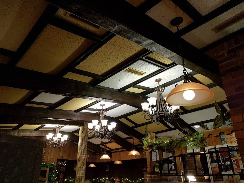 Piccolos | restaurant | 2135 Tecumseh Rd W, Windsor, ON N9B 1V9, Canada | 5199710900 OR +1 519-971-0900