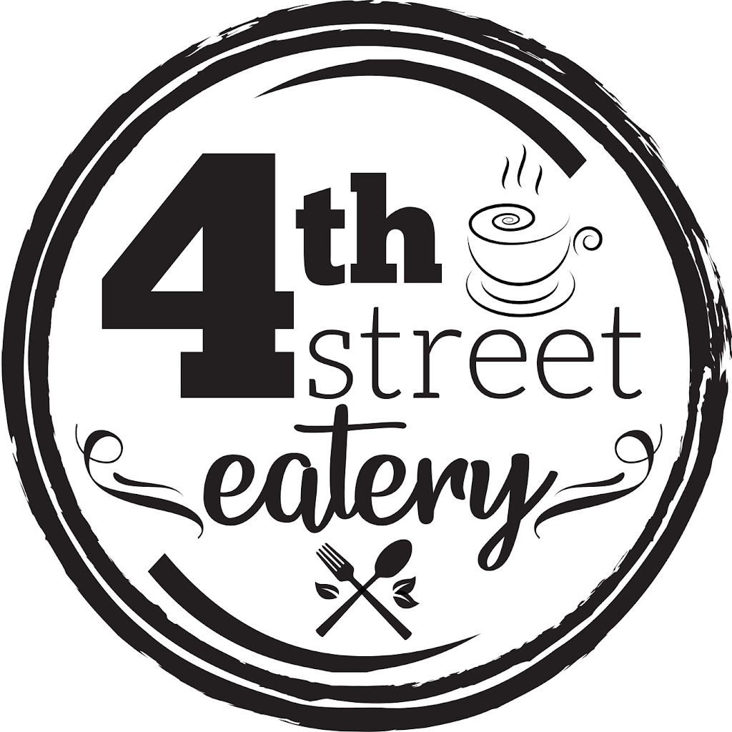 4th Street Eatery | restaurant | 330 4th St, Hollister, CA 95023, USA | 8316354444 OR +1 831-635-4444