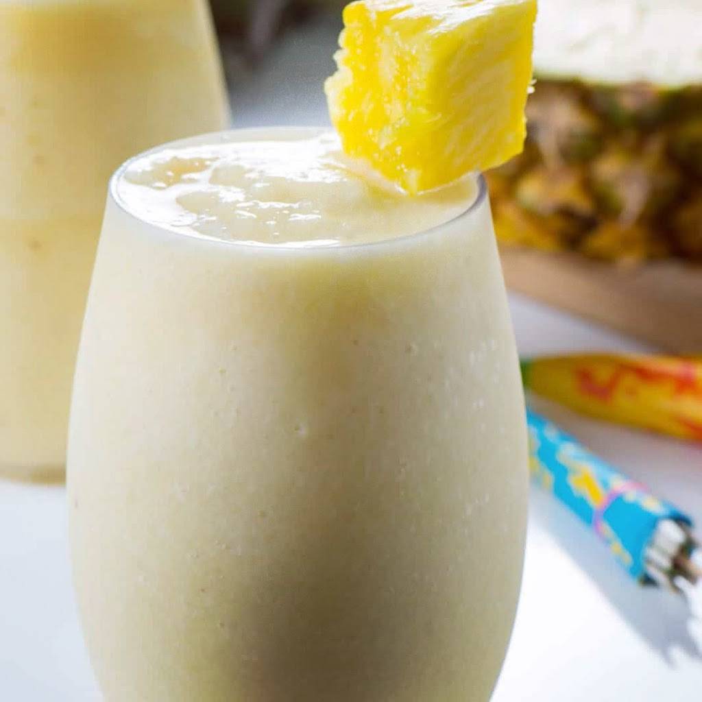 The Owl, Morning til Night | cafe | 9 W Main St, Milan, MI 48160, USA | 7345086340 OR +1 734-508-6340