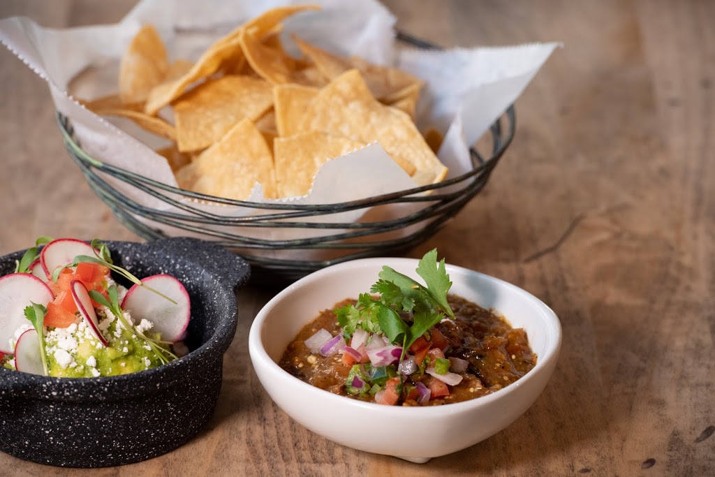 Polanco Cantina | restaurant | 414 K St Suite 240, Sacramento, CA 95814, USA | 9165367250 OR +1 916-536-7250