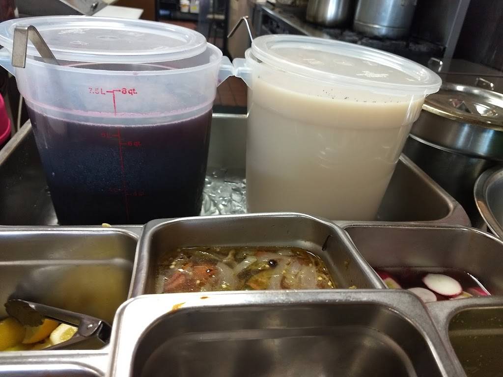 Casa Victoria | restaurant | 4673 Riverside Dr b, Chino, CA 91710, USA | 9093429750 OR +1 909-342-9750