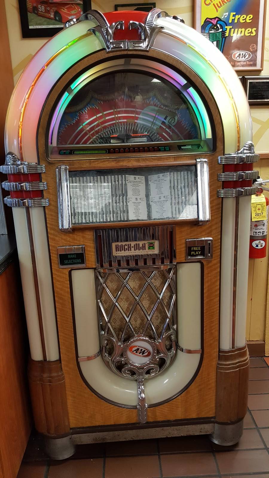 Long John Silvers | restaurant | 4420 16th St, Moline, IL 61265, USA | 3097642234 OR +1 309-764-2234