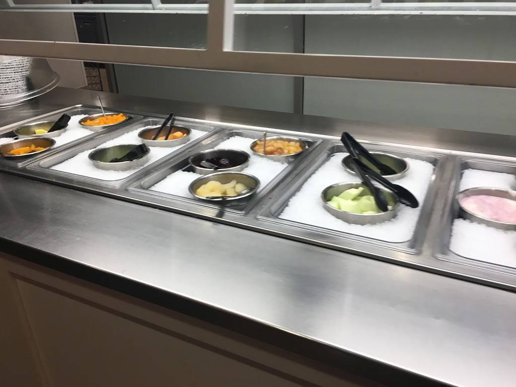 Frischs Big Boy | restaurant | 9070 Plainfield Rd, Cincinnati, OH 45236, USA | 5138913080 OR +1 513-891-3080