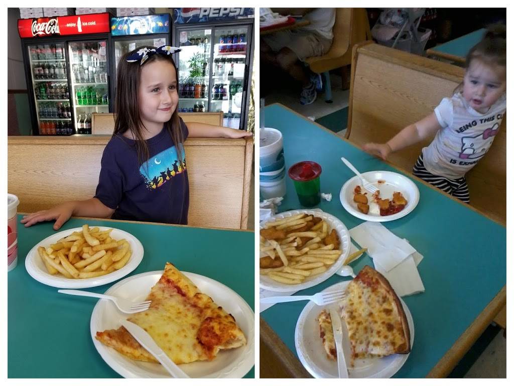 Casa Mias | restaurant | 1717 Taylor Ave, Parkville, MD 21234, USA | 4108822400 OR +1 410-882-2400