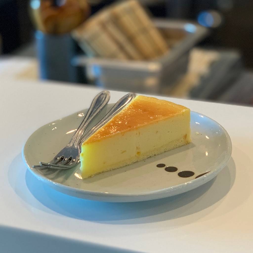 Sushi Yuen | restaurant | 18558 Gale Ave unit 100-102, City of Industry, CA 91748, USA | 6262952283 OR +1 626-295-2283