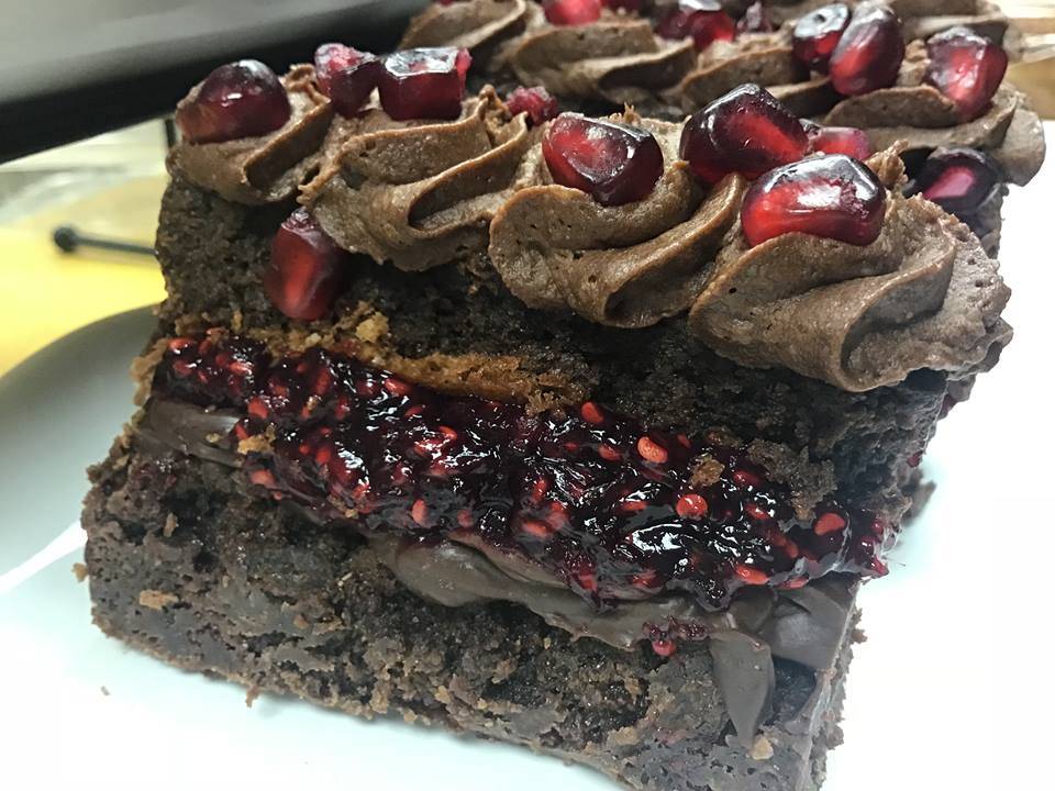 3rd Gear Restaurant & Bar | restaurant | 8241 N Shore Trail, Forest Lake, MN 55025, USA | 6514640788 OR +1 651-464-0788