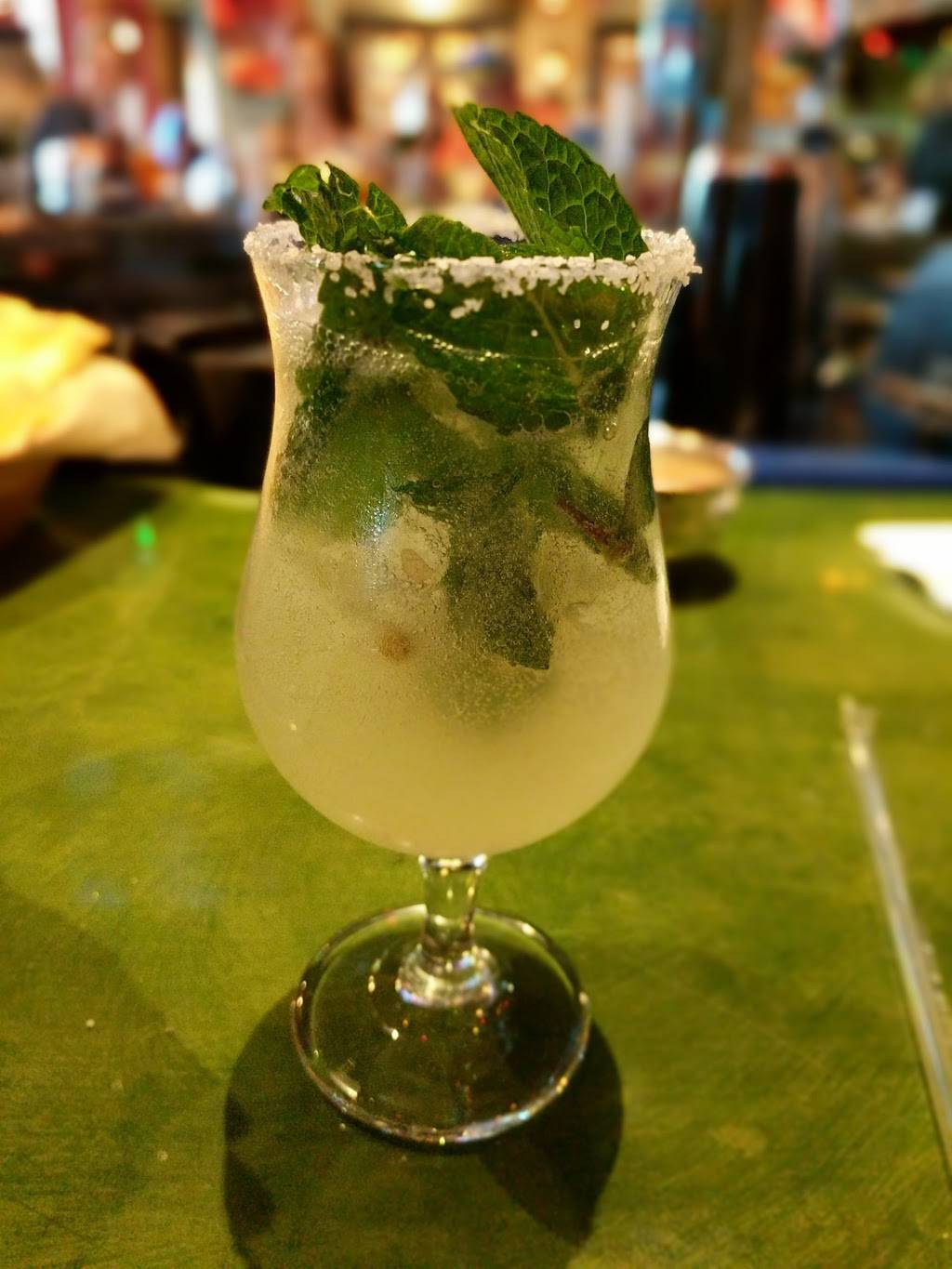 Lupe Tortilla | restaurant | 4501 183A Toll Rd, Cedar Park, TX 78613, USA | 5125822210 OR +1 512-582-2210