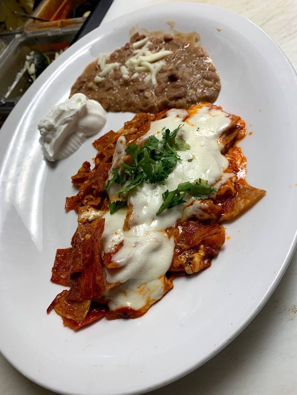 Altos De Jalisco | restaurant | 3701 W Northwest Hwy #302, Dallas, TX 75220, USA | 2149040630 OR +1 214-904-0630