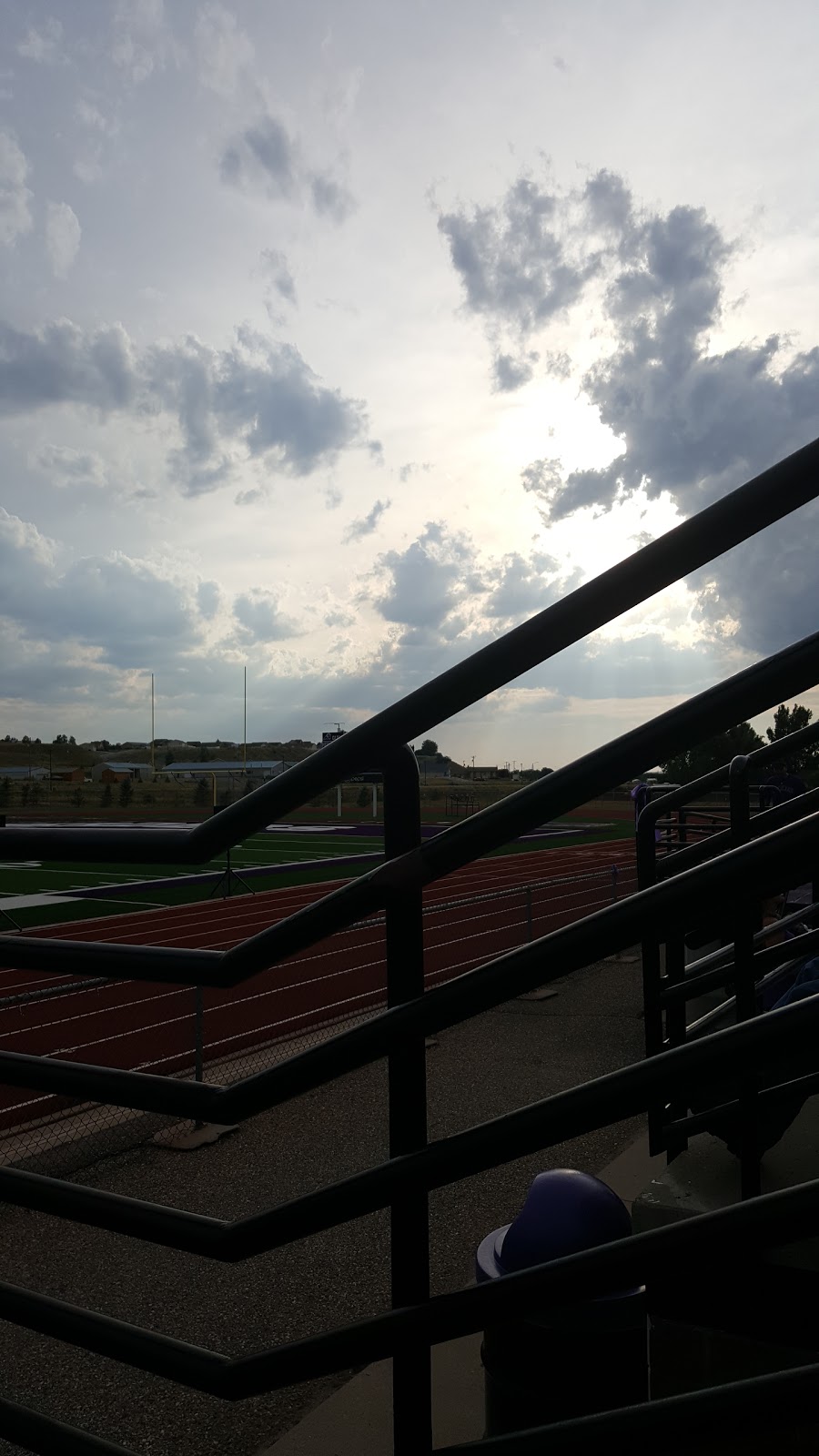 Franks Fort Diablo | restaurant | 1136 US-87, Glenrock, WY 82637, USA | 3074362288 OR +1 307-436-2288