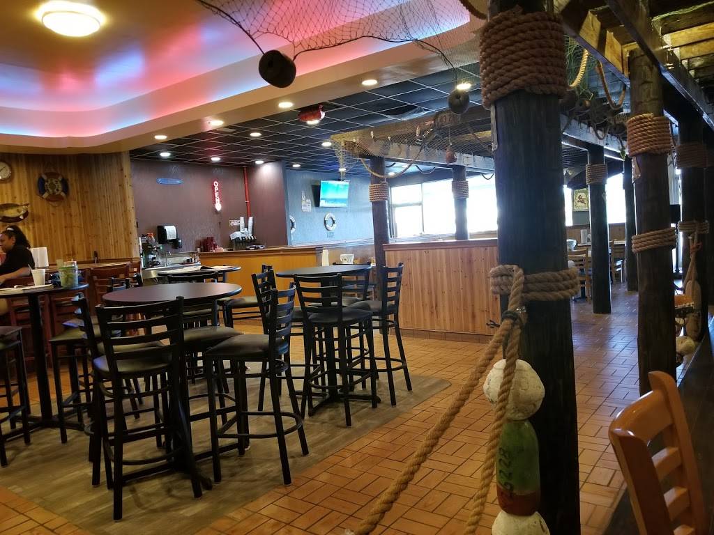 Autumns Crab | restaurant | 1628 S Fiske Blvd, Rockledge, FL 32955, USA | 3218770066 OR +1 321-877-0066