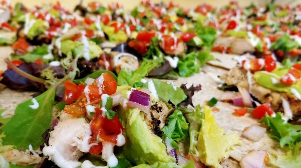 Balance Café & Smoothies | bakery | 9551 Fields Ertel Rd, Loveland, OH 45140, USA | 5137740051 OR +1 513-774-0051