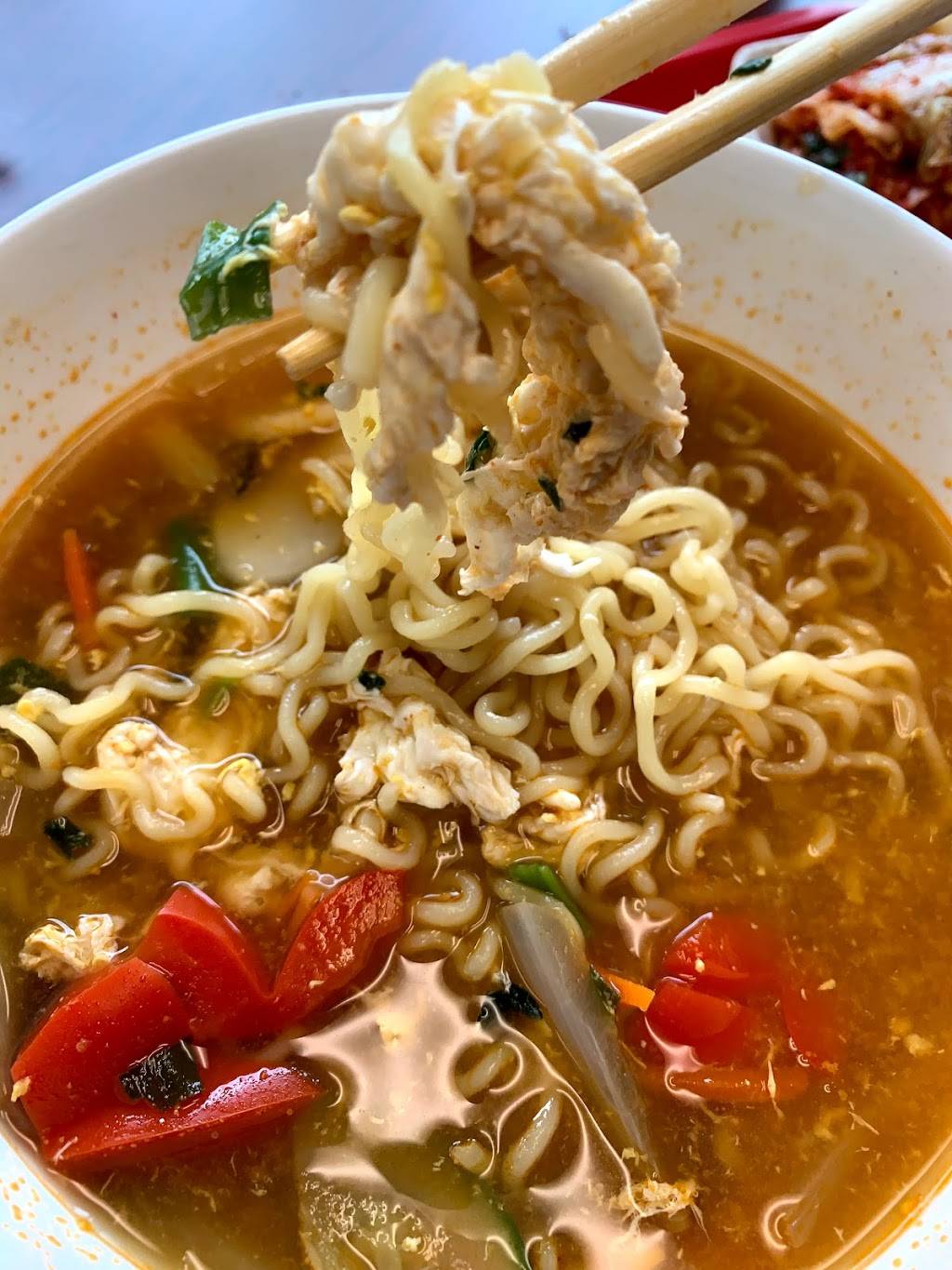 NY Korean BBQ Restaurant | restaurant | 256 E Broad St, Westfield, NJ 07090, USA | 9082332001 OR +1 908-233-2001