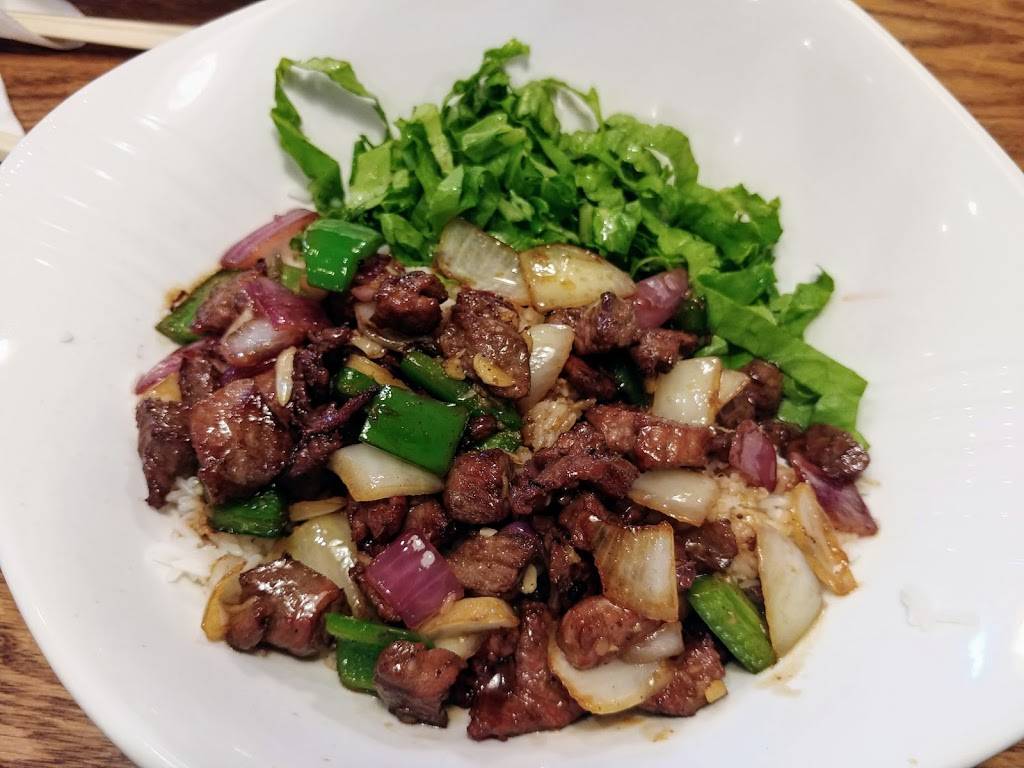 Pho DLite | restaurant | 3058 Waldorf Market Pl, Waldorf, MD 20603, USA | 3016456000 OR +1 301-645-6000