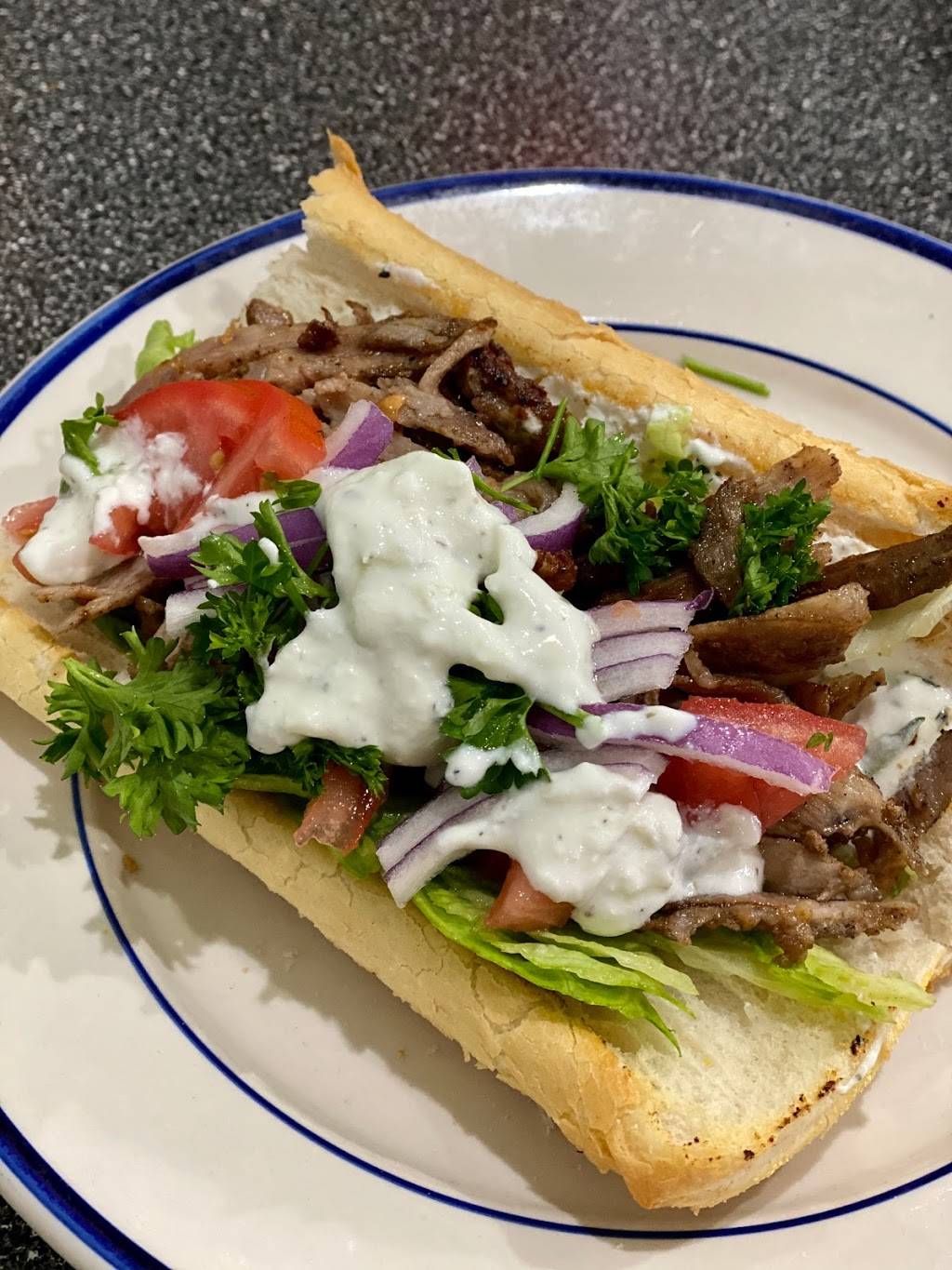 petos | restaurant | 6020 E 82nd St H&M suit #1411 Main Entrance, Indianapolis, IN 46250, USA | 3178422727 OR +1 317-842-2727