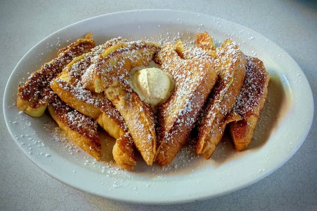 Hungry Fisherman | restaurant | 399 Beach St, Morro Bay, CA 93442, USA | 8057723444 OR +1 805-772-3444