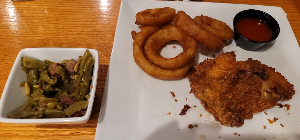 Double Bs Bar & Grill | restaurant | 1680 New Creek Hwy, Keyser, WV 26726, USA | 3047907490 OR +1 304-790-7490