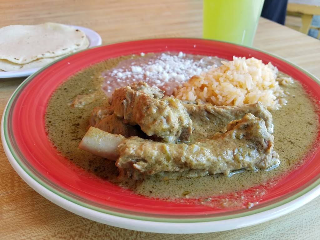 Taqueria El Hidalguense | restaurant | 5223, 1715 W Savannah Ave, Valdosta, GA 31601, USA | 2294697469 OR +1 229-469-7469