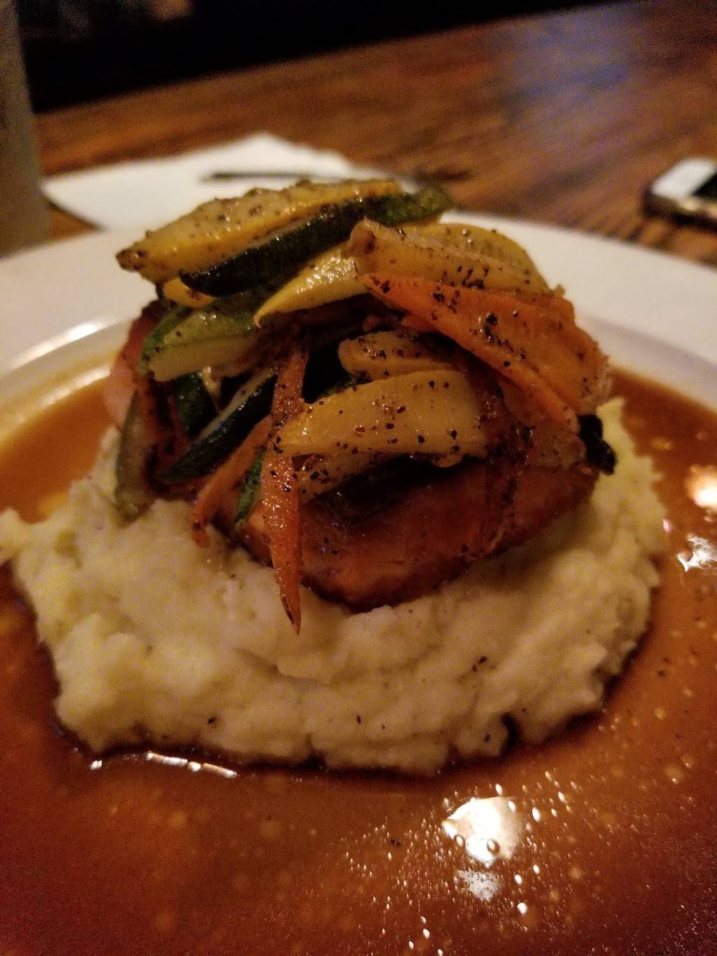 Blind Pig | restaurant | 702 N 2nd St, Philadelphia, PA 19123, USA | 2676394565 OR +1 267-639-4565