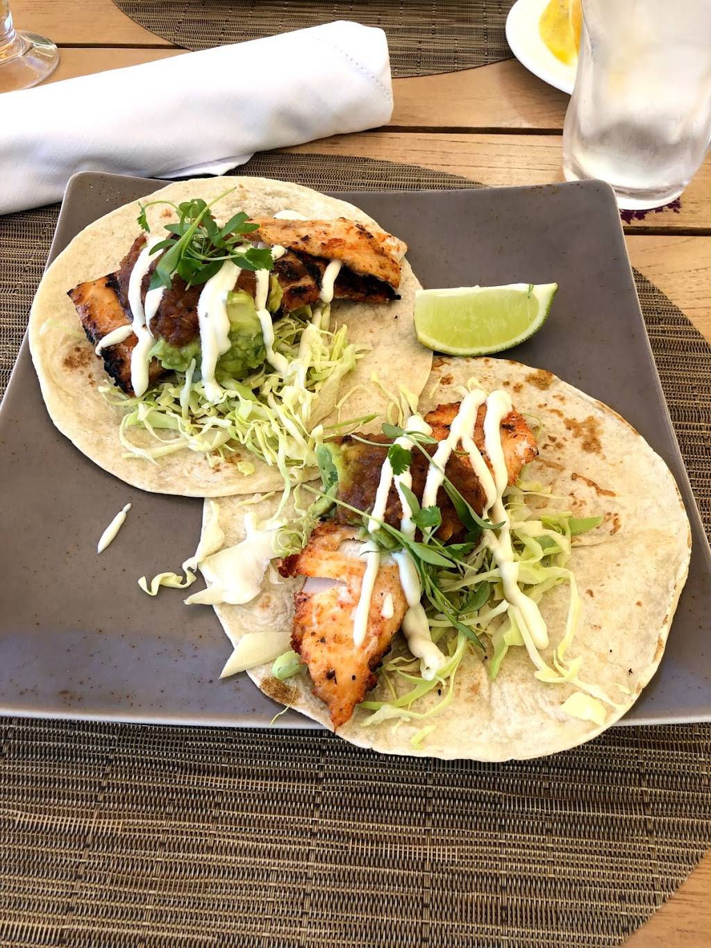 Waterman Bar & Grill | restaurant | 92-1001 Olani St, Kapolei, HI 96707, USA | 8086790079 OR +1 808-679-0079