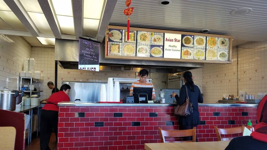 Asian Star | restaurant | 7612, 554 N Tustin St, Orange, CA 92867, USA | 7145326858 OR +1 714-532-6858