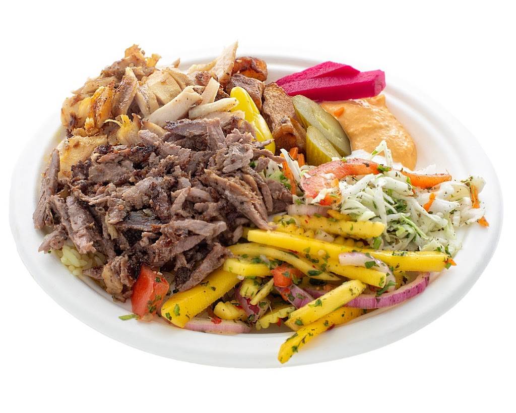 Sultans Mediterranean Grill | restaurant | 10988 Bellegrave Ave Ste 102, Jurupa Valley, CA 91752, USA | 9513326296 OR +1 951-332-6296