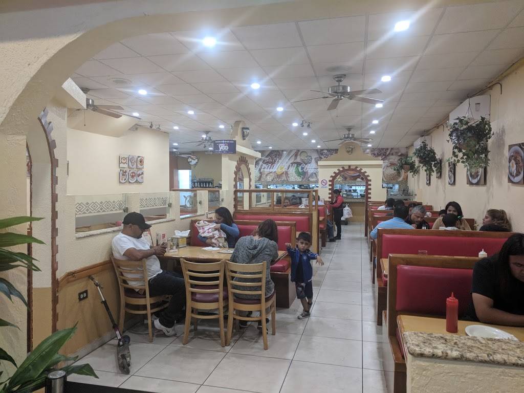 EL PANKEKI | restaurant | Felipe, Carrillo Puerto y o Tercera 7937, Zona Centro, 22000 Tijuana, B.C., Mexico | 016646852278 OR +52 664 685 2278