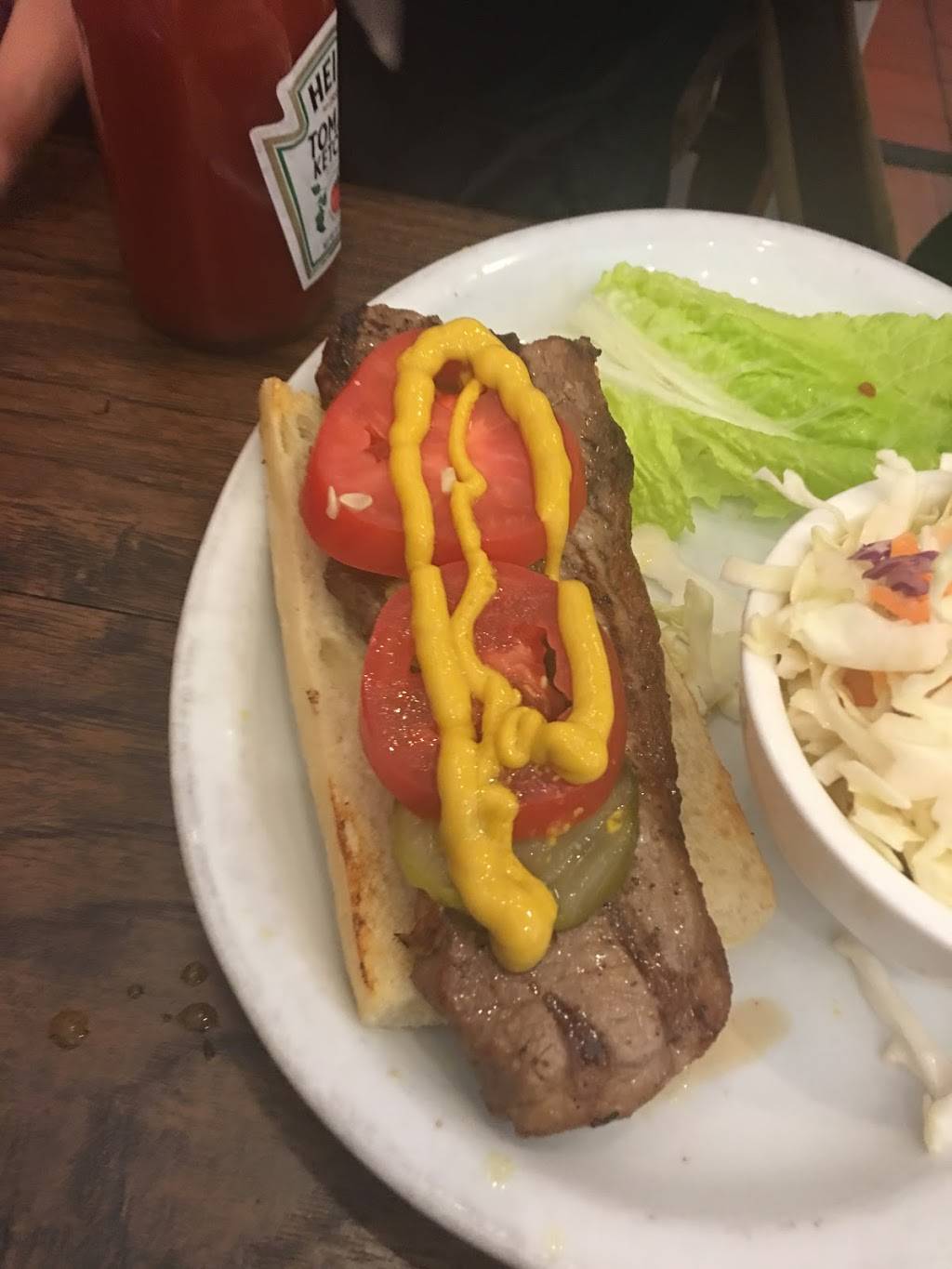 Cafe Rain Tree | cafe | 654 Irving St, San Francisco, CA 94122, USA | 4156653633 OR +1 415-665-3633