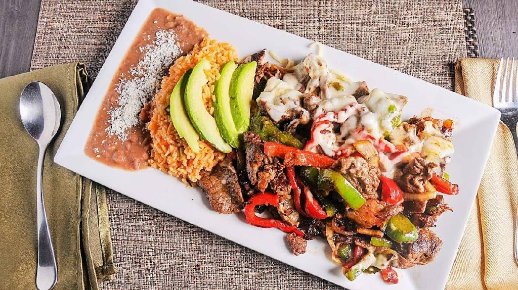 Don Barriga | restaurant | 4443 Spruce St, Philadelphia, PA 19104, USA | 2672925741 OR +1 267-292-5741