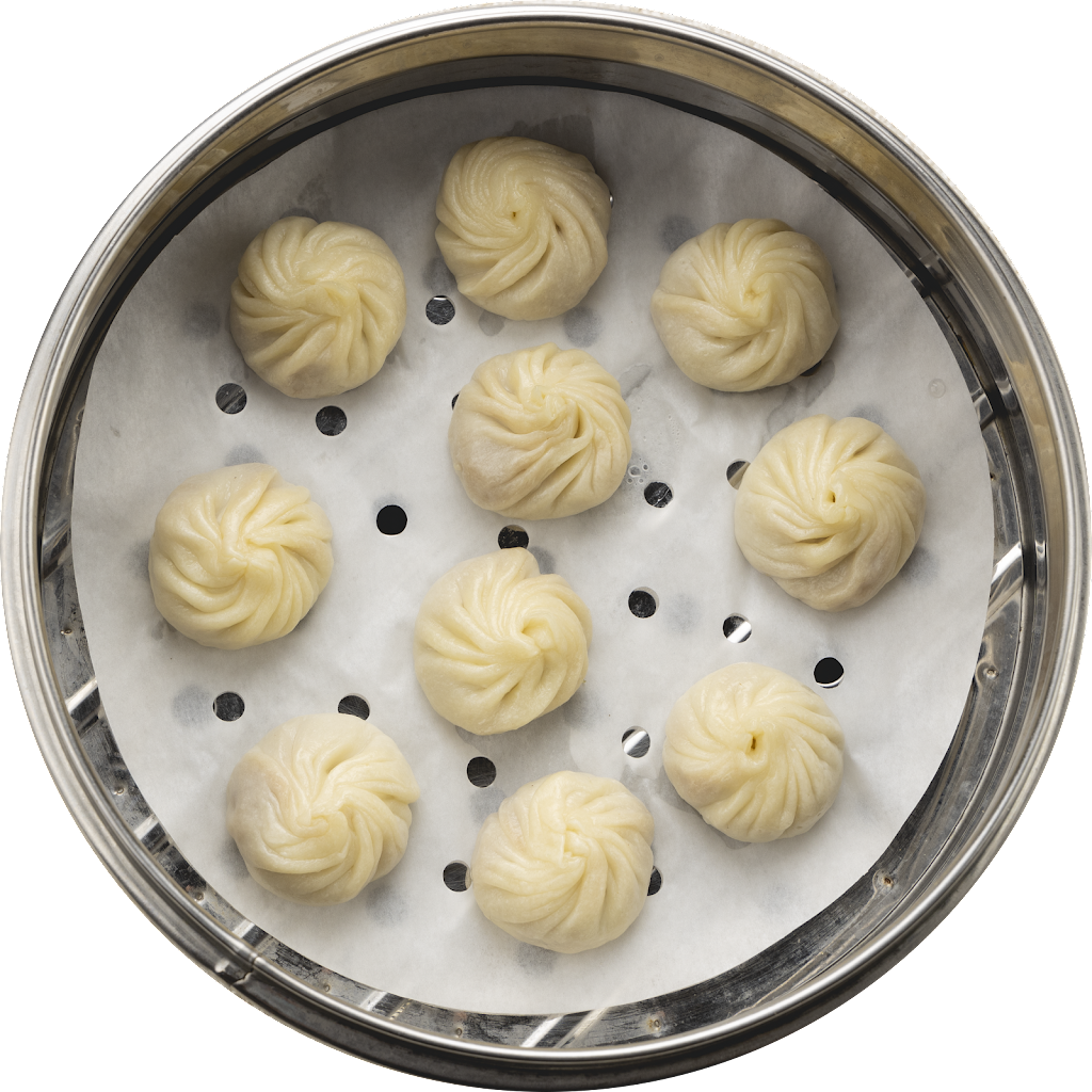 Joyee Dumpling House-Vista | restaurant | 1711 University Dr #150, Vista, CA 92083, USA | 8583887688 OR +1 858-388-7688