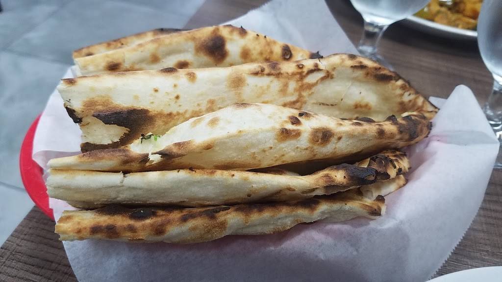 Spice Jar | restaurant | j 110 92337, 17052 Slover Ave, Fontana, CA 92337, USA | 9093507010 OR +1 909-350-7010