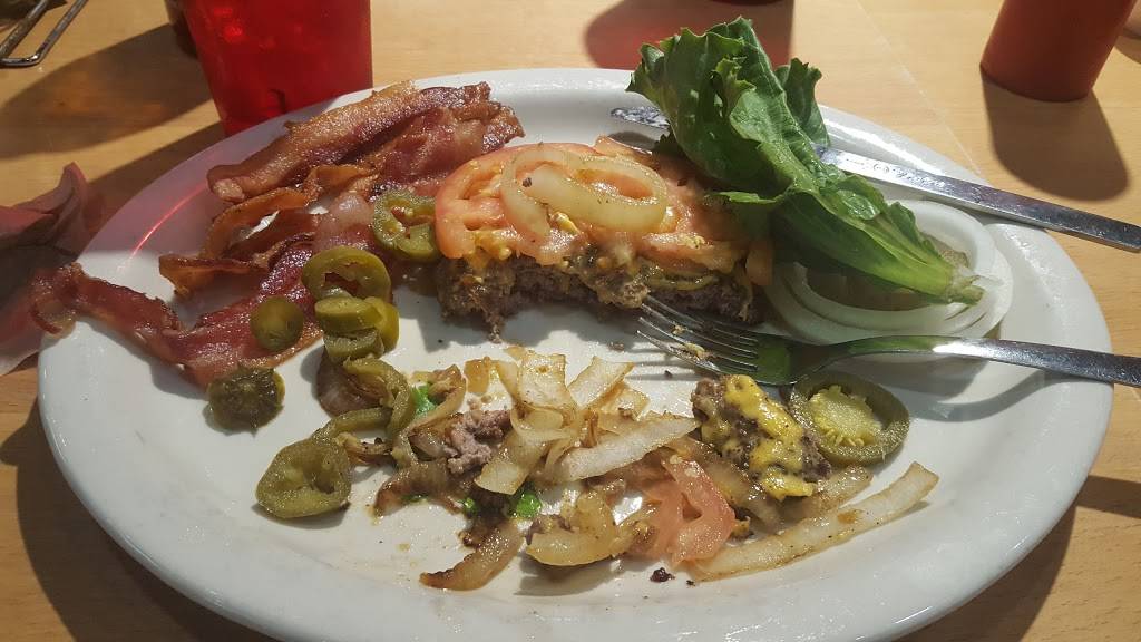 Delimans Grill | restaurant | 605 N Denton Tap Rd, Coppell, TX 75019, USA | 9728991303 OR +1 972-899-1303