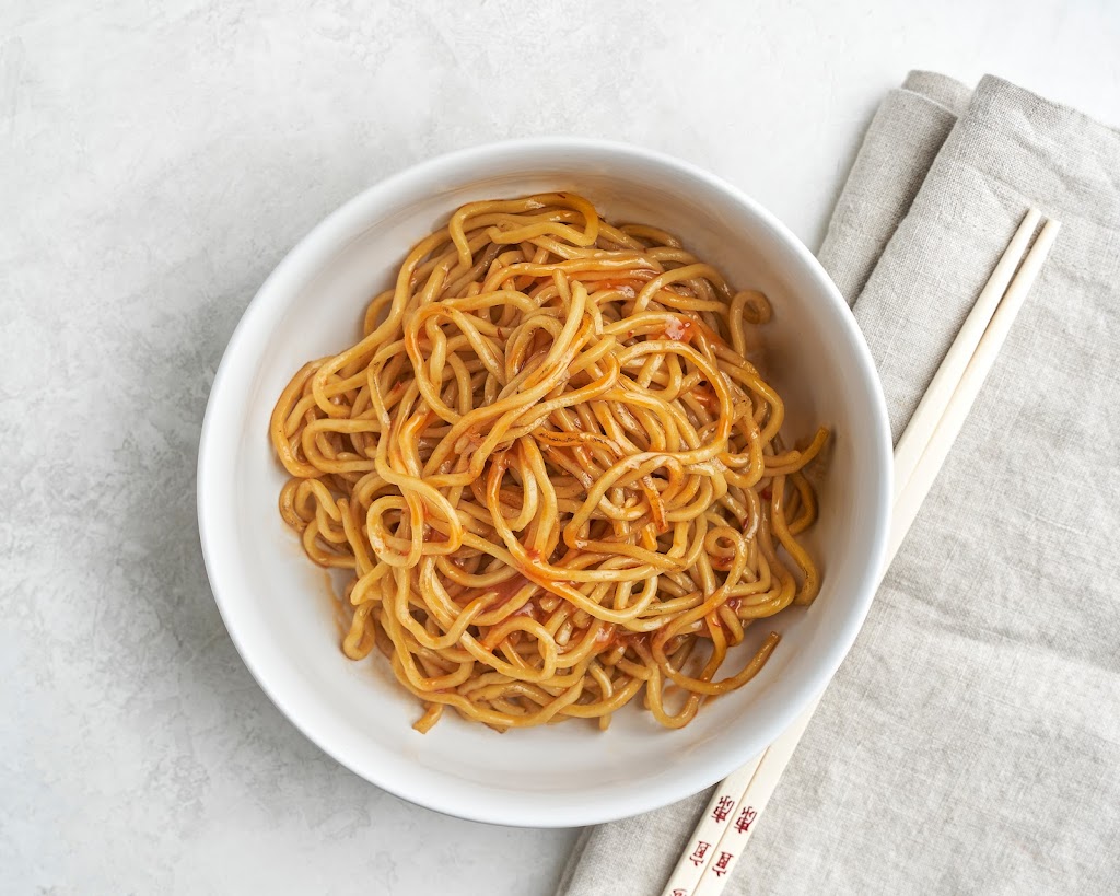 Wokworks | restaurant | 200 W Oregon Ave, Philadelphia, PA 19148, USA | 2676848273 OR +1 267-684-8273