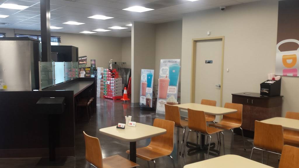 Dunkin | bakery | 1095 New Loudon Rd, Cohoes, NY 12047, USA | 5187836579 OR +1 518-783-6579