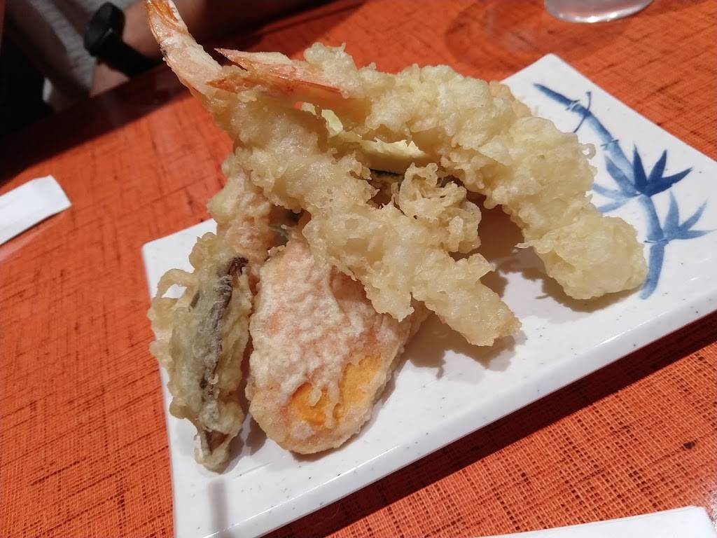 Masas Sushi & Grill | restaurant | 2210 S Bascom Ave, Campbell, CA 95008, USA | 4083739228 OR +1 408-373-9228