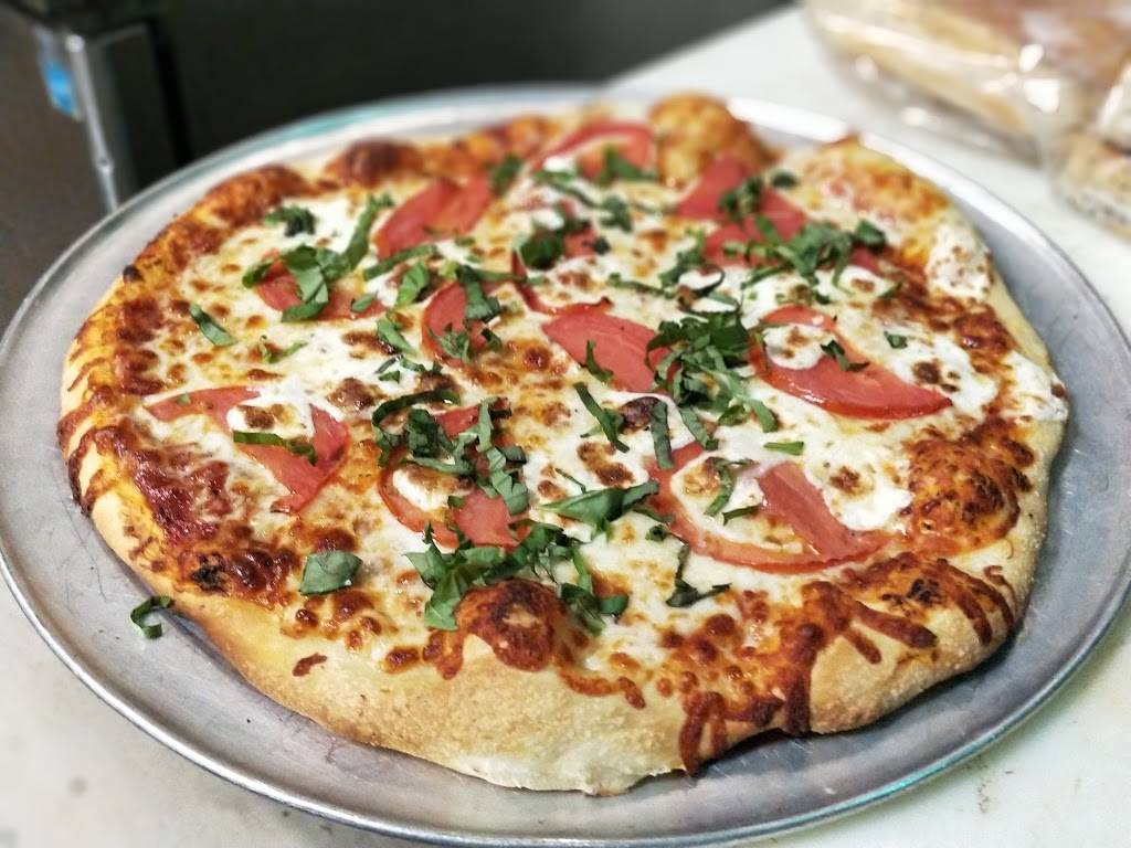 Wymans | restaurant | 2033 E 13th Ave, Denver, CO 80206, USA | 3039960842 OR +1 303-996-0842