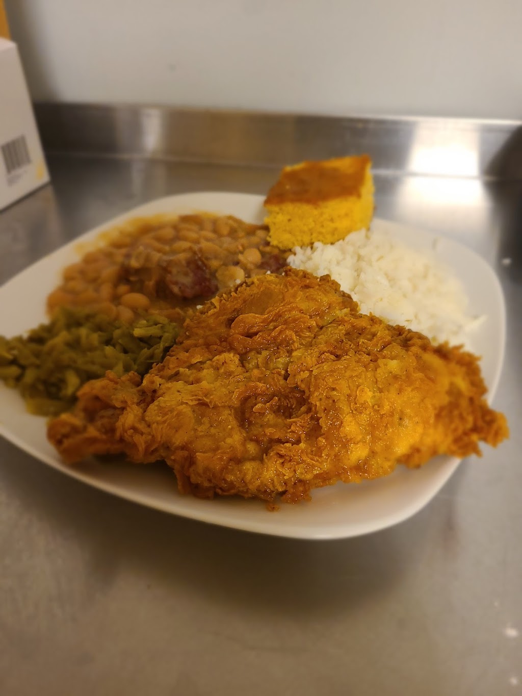 Sips Daiquiris N More | night club | 410 Valley Hi Dr Suite 206, San Antonio, TX 78227, USA | 2105316204 OR +1 210-531-6204