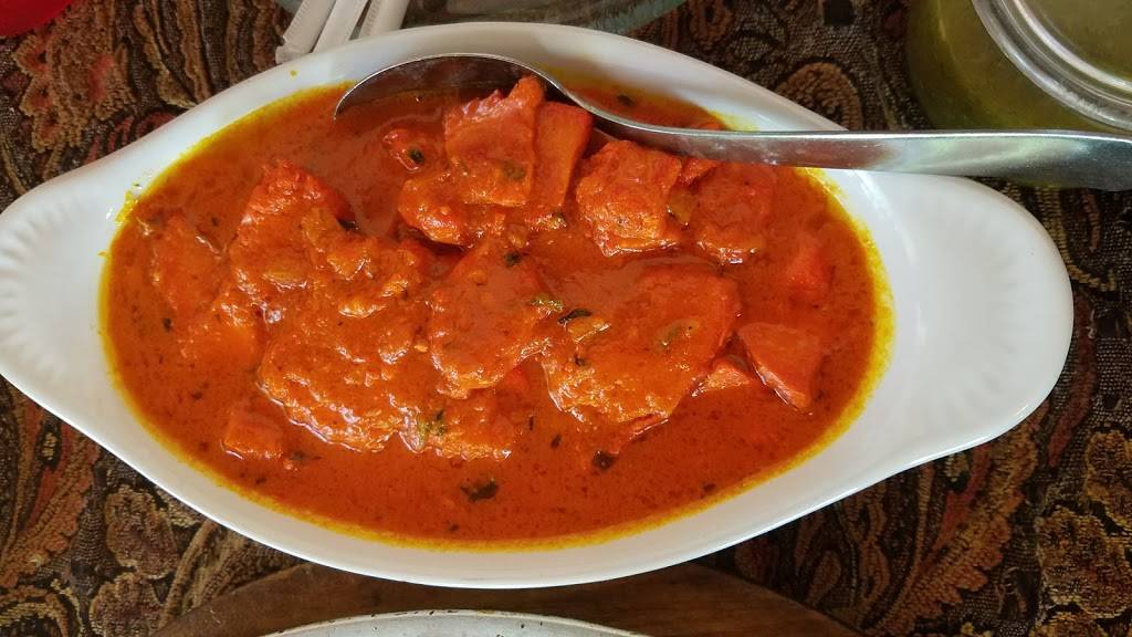 Taj Mahal Masala | restaurant | 2050 11th Ave, Vero Beach, FL 32960, USA | 7727701120 OR +1 772-770-1120