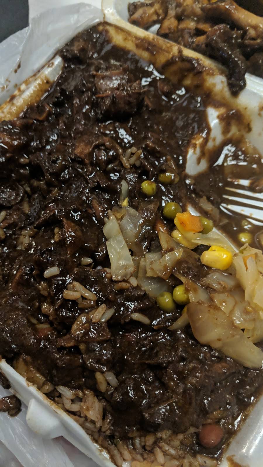 Island Vybz Restaurant and Lounge | restaurant | 2103 Maryland Ave, Baltimore, MD 21218, USA | 6679303530 OR +1 667-930-3530