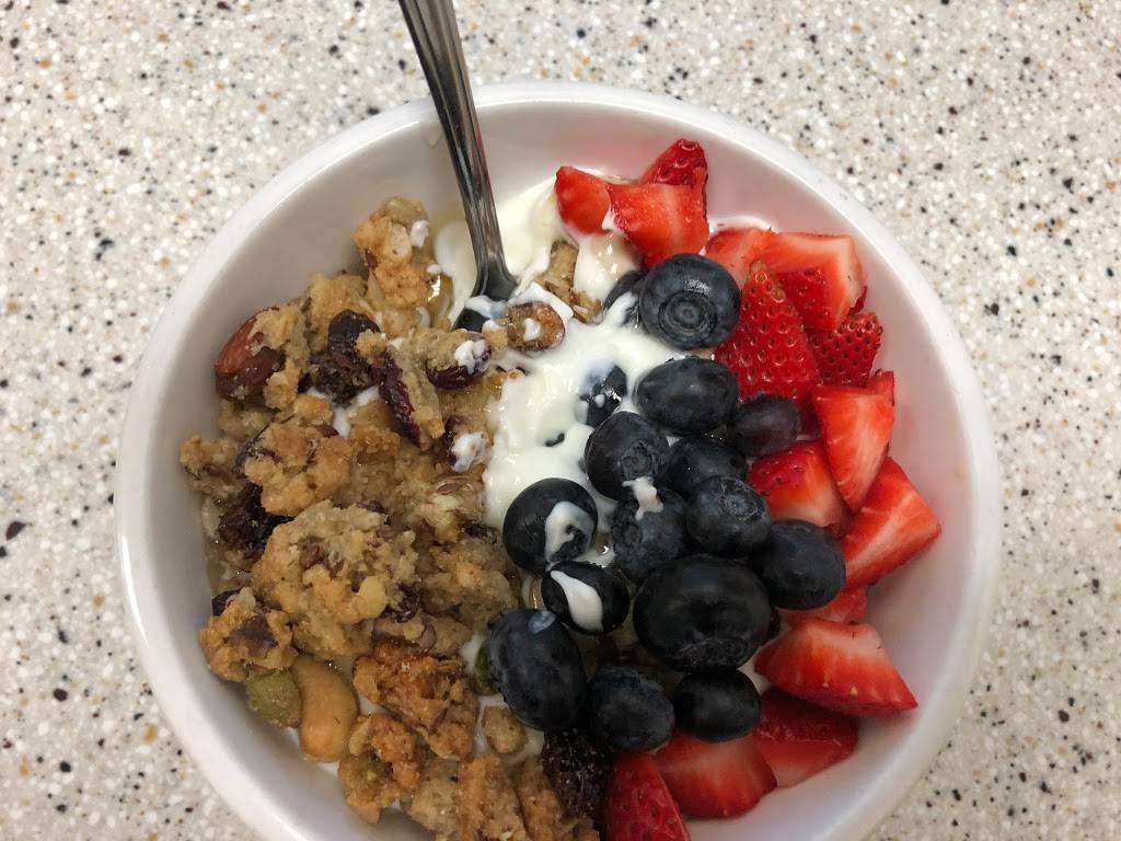 RiverCrust Deli | restaurant | 6235 River Crest Dr f, Riverside, CA 92507, USA | 9516568145 OR +1 951-656-8145