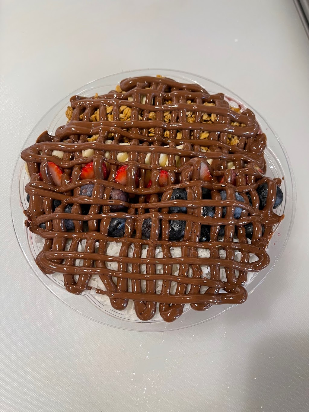 Baya Bar | restaurant | 301 Nassau Blvd, Garden City, NY 11530, USA | 5164860431 OR +1 516-486-0431