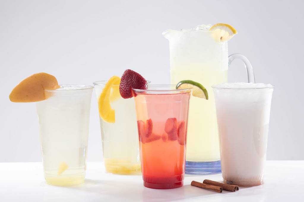 Cali Bowls | restaurant | 3418 Long Beach Blvd, Long Beach, CA 90807, USA | 5629881767 OR +1 562-988-1767