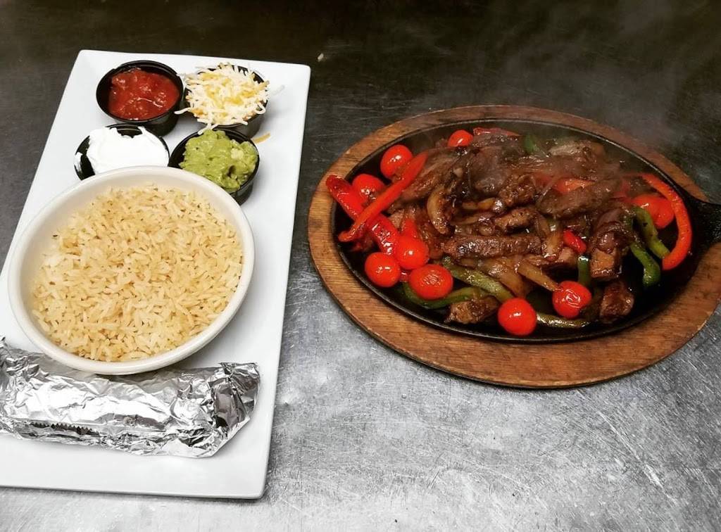 Good Guys Club | restaurant | 2311 Wisconsin Ave NW, Washington, DC 20007, USA | 2023330128 OR +1 202-333-0128