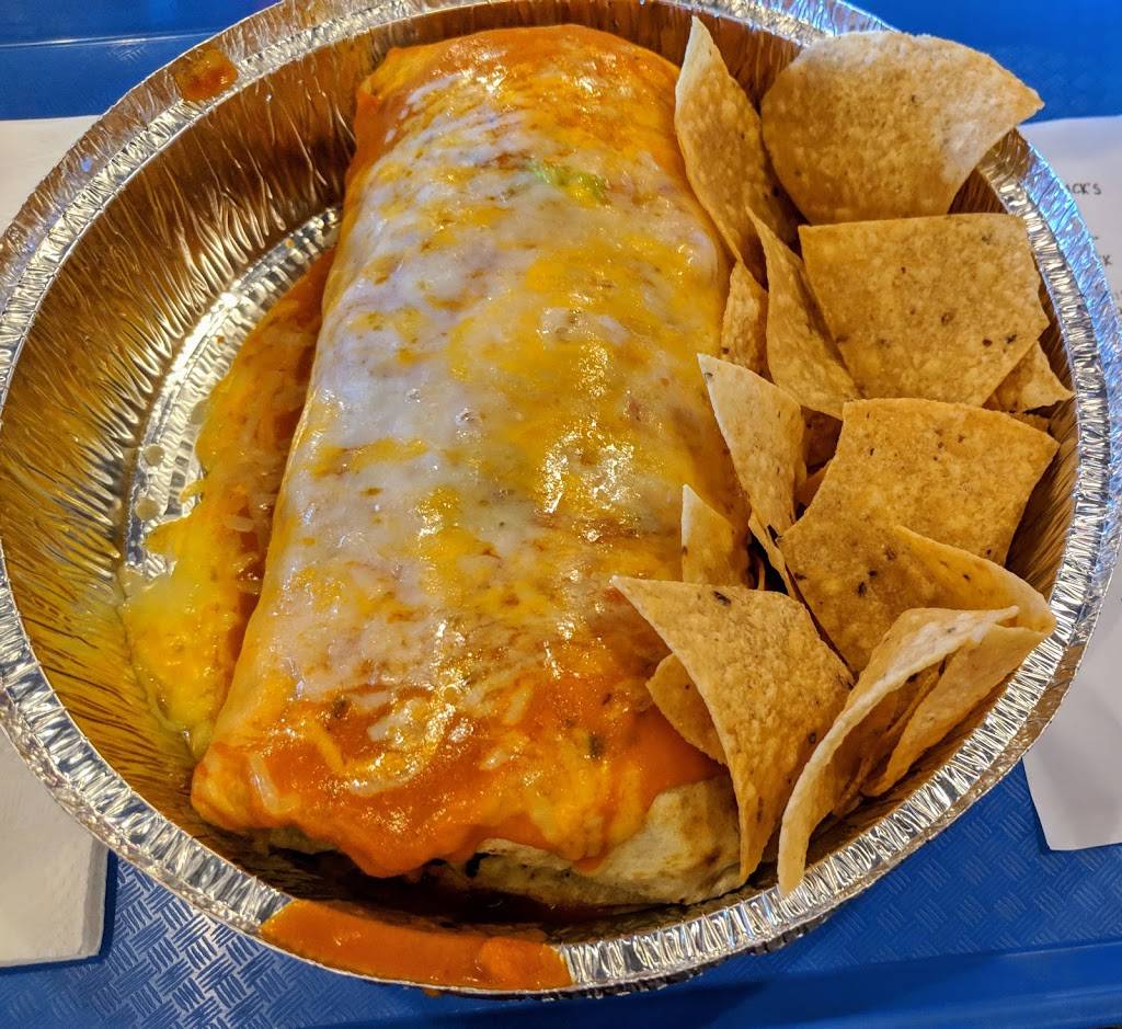 Snapper Jacks Taco Shack | restaurant | 4850 Santa Rosa Rd, Camarillo, CA 93012, USA | 8053840334 OR +1 805-384-0334