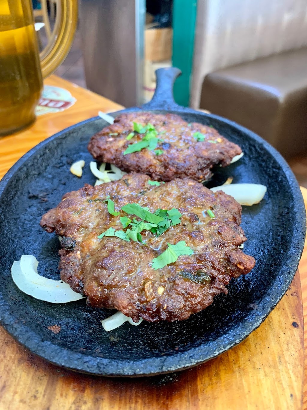 Nirala Sweet House | restaurant | 8913 W Oakland Park Blvd, Sunrise, FL 33351, USA | 9545789060 OR +1 954-578-9060