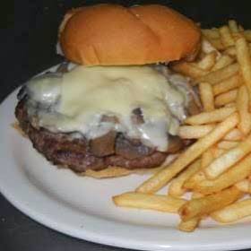 Genos Steakhouse | restaurant | N8755 Old Hwy 47, Black Creek, WI 54106, USA | 9205254029 OR +1 920-525-4029